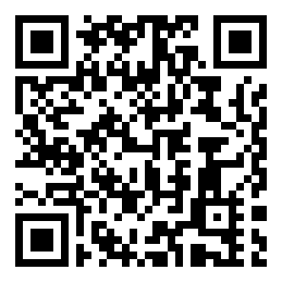 Xiuren秀人网 - 牛仔裤大作战，始于千夜未来在线热度——美图集锦！