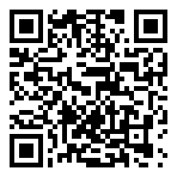 Xiuren秀人网 - 下载小Kiki的浴室全套，这里有你想得到的水光肌和湿身感。