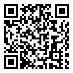 Xiuren秀人网 - 柚琪Rich牛仔裤精选：穿上之后，只想跳个舞给你看！
