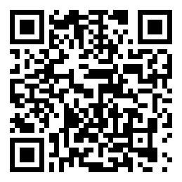 Xiuren秀人网 - 易阳Silvia的御姐魅力，让我停不下来，合集真心过瘾。