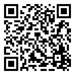 Xiuren秀人网 - 我对短裙的执念——周慕汐fairy为你带来的免费视界资源！
