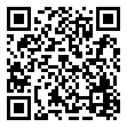 Xiuren秀人网 - 观看土肥圆Caro怎样把秘书变成了自己的专属模特