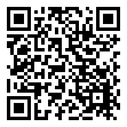 Xiuren秀人网 - 免费的熊晓晓皮衣图集，翻一翻就忍不住想问：哪个设计师疯了？