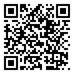 Xiuren秀人网 - 发现周慕汐，免费泳衣美图，激发看图也要浪的冲动！