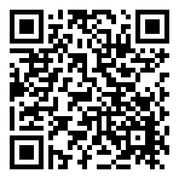 Xiuren秀人网 - 陈念灵Vickyao的死库水美图，让我们的想象力随之而动。