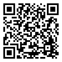 Xiuren秀人网 - 艾栗栗栗栗栗栗吖又来了，这组皮衣美图难道是画壁纸的吗？