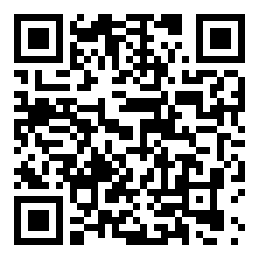 Xiuren秀人网 - 看吧！豆瓣酱透明岁月合集——没想到我们能这么‘明了’。
