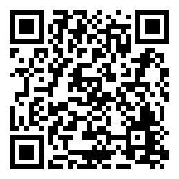 Xiuren秀人网 - 艾栗栗栗栗栗栗吖和她的奶牛们，免费提供养眼图册，不谢