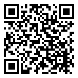 秀人网 - 在线抢镜：荡漾Crystal泳衣合集，别只盯着泳衣，快看我的泳姿！