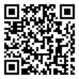 Xiuren秀人网 - 谢小葱的脚掌风情：裸足资源了解一下？