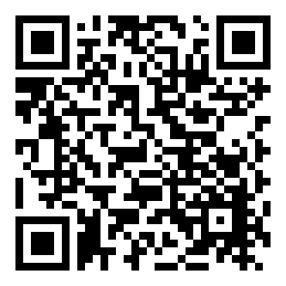 Xiuren秀人网 - 白色的画布，风景尤美的灵魂，来免费下载这份白色清新的试探吧！