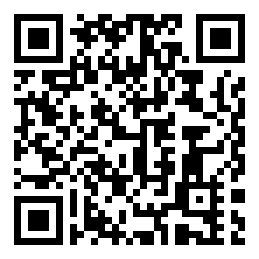 Xiuren秀人网 - 图集在手，周慕汐fairy的棉袜让我深思熟虑。