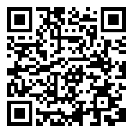 Xiuren秀人网 - 待到很多年后，易阳Silvia的魅惑黑丝内衣全集原图仍在心中绽放