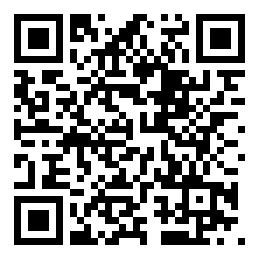 Xiuren秀人网 - 顾乔楠Cora的裸足合集，脚趾之间的秘密，嘿嘿