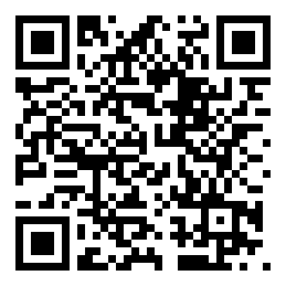 Xiuren秀人网 - 图包：在叶籽亿的连体衣王国，任性的春天来了！