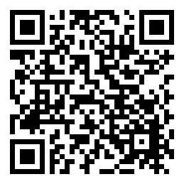 Xiuren秀人网 - 白洁Bessie的婚纱，没想到这张那么无圣光，图片才是重点嘛！