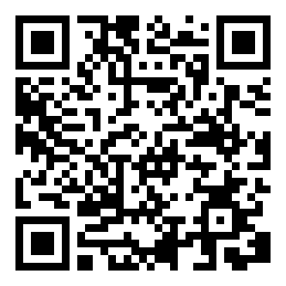 秀人网 - 无圣光，不做作，陆萱萱cecillia淡定日常，图片一览无遗。