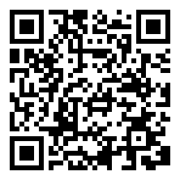 Xiuren秀人网 - 是小逗逗的透明之旅——图库里的“看得见、摸不着”创意分享！