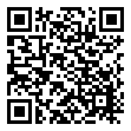 Xiuren秀人网 - 哦，外科TEL又来了！夏天更新图，画面里有个飘逸的姨妈巾…呃，是裙子吧。
