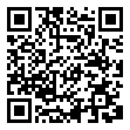 Xiuren秀人网 - 当司妃SL的红裙遇上定制图片——天哪，我快被惊艳到了！