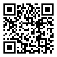 Xiuren秀人网 - 江真真和她的校园时光——套图分享，太有趣了吧