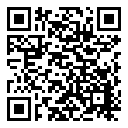 Xiuren秀人网 - 田小燕Vicky的图集：看她如何把秘书装扮得不像工作了，更像放松。