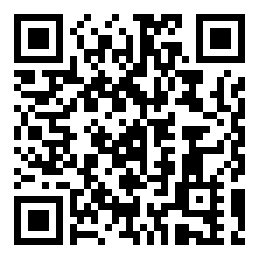 Xiuren秀人网 - 缤纷双马尾，程程程的美图随意翻翻，乐趣无穷！