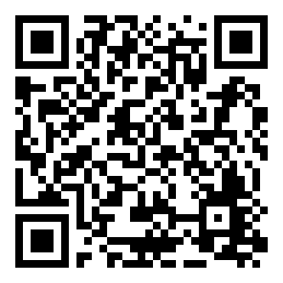 Xiuren秀人网 - 直击M梦baby花嫁美图，在线饱眼福，心里也怪怪的。