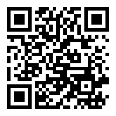 Xiuren秀人网 - 写真集：林煊煊的双马尾，感觉就像回到了校园时代的那个傻傻的自己。