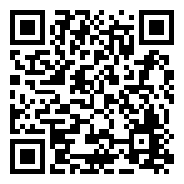 Xiuren秀人网 - Cris_卓娅祺的新作品集，凹凸得我这脑袋都得重新整理下思路！