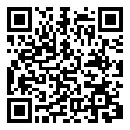 爱尤物 - 潜水艇与沙滩：雪千寻大白兔的泳装写真集！这次资源不仅能看，还能登台表演！